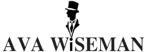 ava1 removebg preview