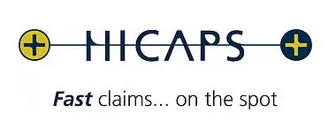 hicap
