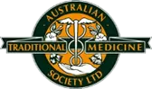 logo1 f