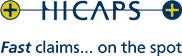 logo3 f
