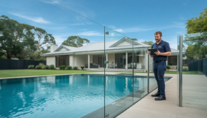 How Often Does a Pool Barrier Need to Be Inspected in Victoria?
