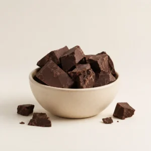 cocoa mass (natural alkalised) (1)