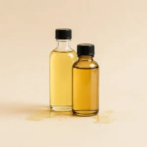 refined palm kernel oil